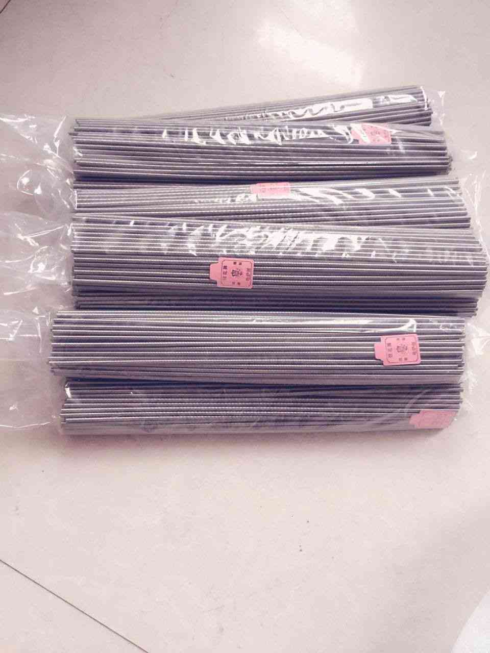 High temperature industrial oven Electric wire Electric constant temperature blast drying oven Resistance wire Oven heating wire Nickel-chromium wire