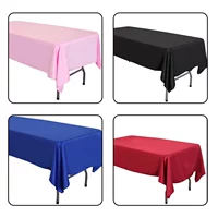 Yuguang Ding Ding Long Desktop Pablest Portal Office Office Shope Clate Hotel Restaurant Restaurant Tablecloth Advertising Desktop
