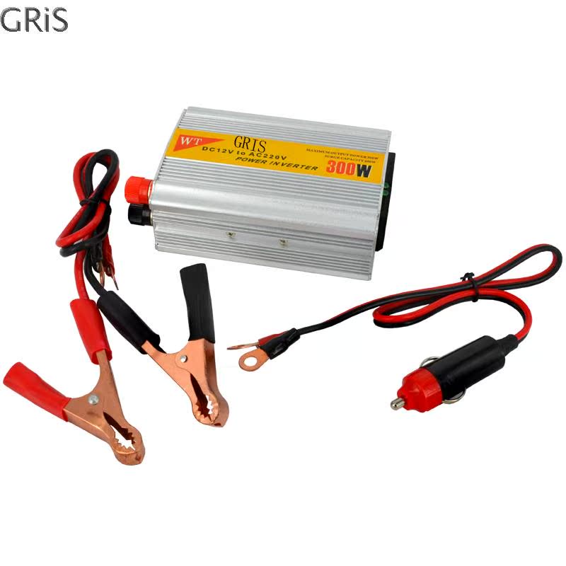 chargeur GRIS 5A - Ref 1293641 Image 12