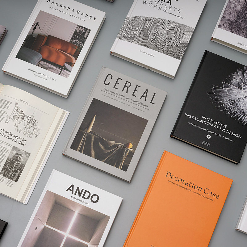 Fashion imitation book fake book decoration hotel furniture showroom model room soft bookcase decoration photography props