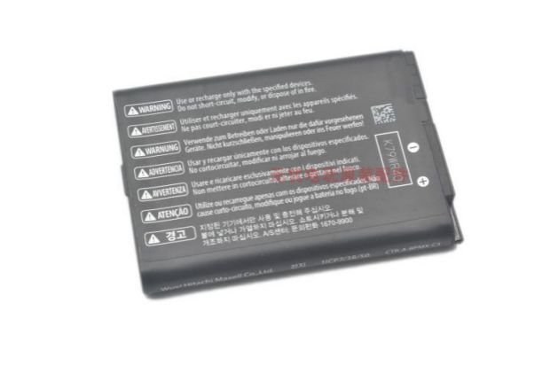 Ns xử lý pin ns pro xử lý chuyển đổi pro xử lý pin switchpro xử lý pin 3ds - DS / 3DS kết hợp miếng dán bảo vệ cho tay cầm chơi game ps5