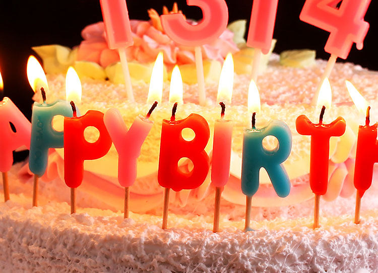 Bougie - Ref 2488096 Image 14