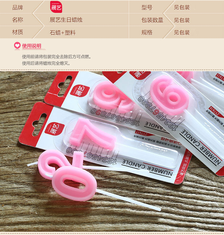 Bougie - Ref 2488096 Image 11