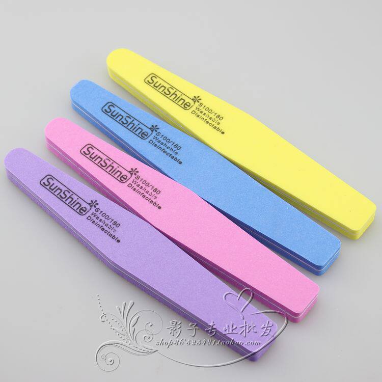 (Shadow) ping pong base plate grinding tool multi-purpose grinding strip polishing Rod grinding Rod