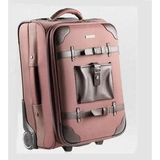 Чемодан, сумка, 20 дюймов