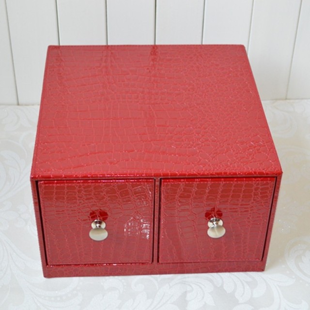 Купить Бокс для CD Творческий CD коробка для хранения CD коробка DVD ...