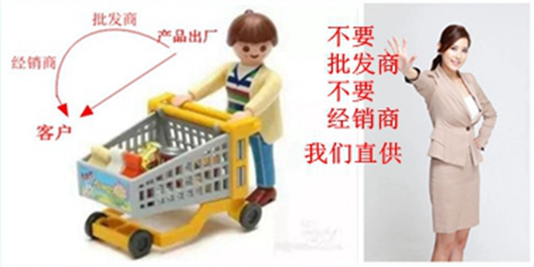 Khách sạn của khách khăn trải giường chăn bốn bộ bông trắng tinh