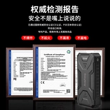 Летний охлаждающий вентилятор, термометр для работы, 36v