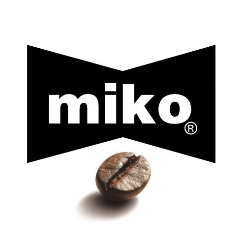 miko咖啡