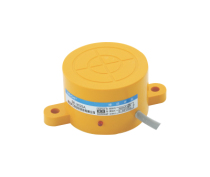 Flat round inductive metal proximity switch SD SE SJ SK-3020A B C D ALBL AC DC