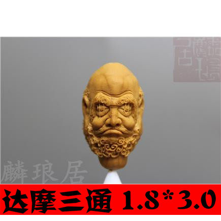 Olive Nuclear Sculpture Damo Artisanal Nuclear Sculpture Tee single text Play Pendant Collection Diamond Bodice Stars Moon Handstring Accessories