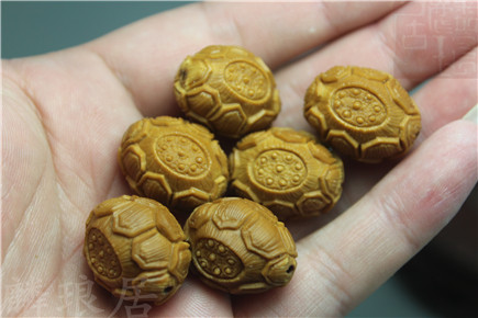 Olive Nuclear Sculpted Lotus with a collection of handmade Lotus Single Pendant Diamond Bodice Star Moon Top Pearl Accessories