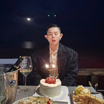 Gahkstodio is heavily on new my gorgeous birthday robe private clothes - limited