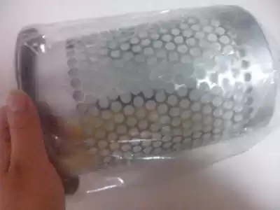 Deslan 22KW air compressor special oil Bolette solenoid valve