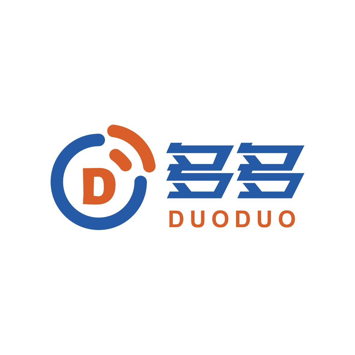 多多黑坑精品钓具
