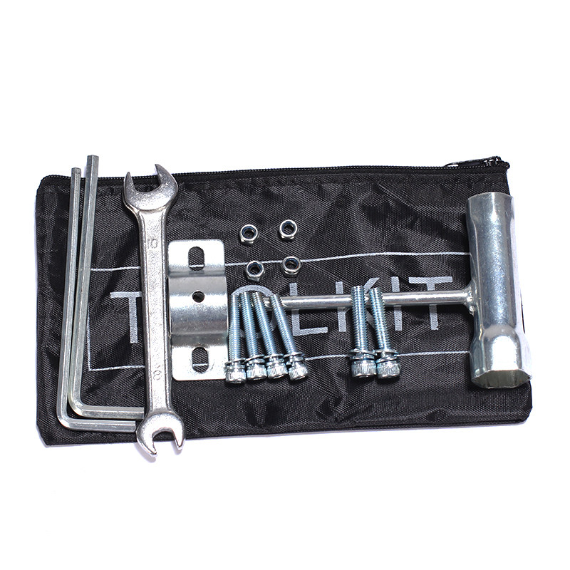 Electric lawn mower Garden lawn mower Weeding machine Lawn mower Brush cutter Chemical oxygen removal detection Thick solid line