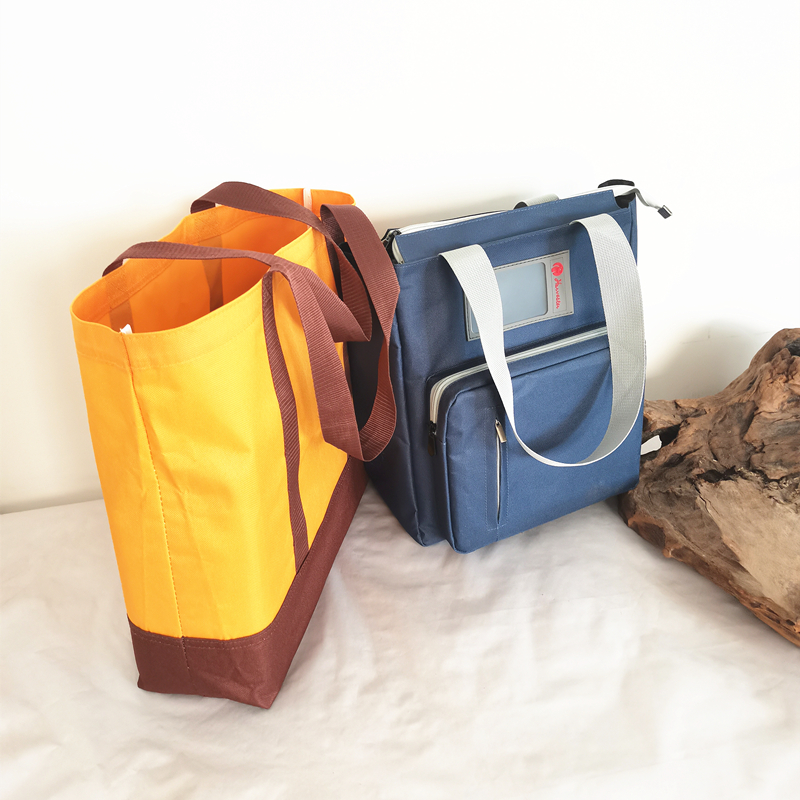 HV pregnant maternity check-in bag bag training bag for bag bag for bag bag