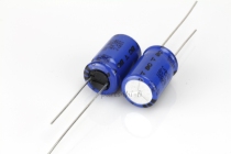 Original Vishay BC 148 Series Fever-grade electrolytic capacitors 470uf 35V