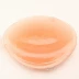 Vẻ đẹp đô thị váy cưới một mảnh liền mạch đồ lót silicon vô hình dán ngực dán ngực áo ngực