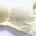 Urban Beauty Bra Đồ lót nữ làm dày áo ngực nhỏ ren gợi cảm vào mùa hè lớn