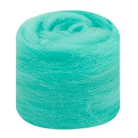 Военный зеленый #78 Глубокий озеро вода Блю