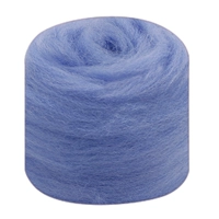 Верблюд № 31 Джинсовая синяя