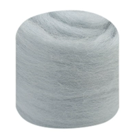 Фиолетовый красный #91 светло -зеленый