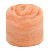 Зеленый, розовый