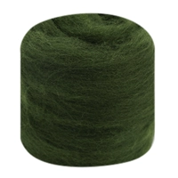 Золотой #100 камень зеленый