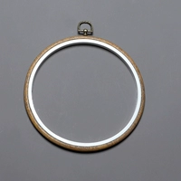 Антикварный, 21.5см