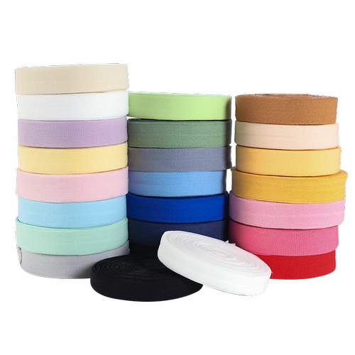 Эластичная лента, ткань, детское нижнее белье, 2см, на резинке