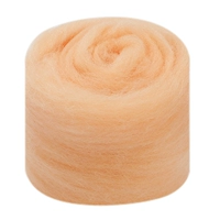 Зеленый #45 Мед