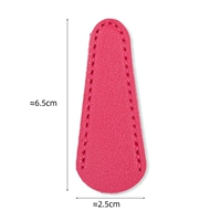 Красная роза