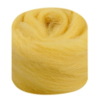 Синий #115 Zhonghuang