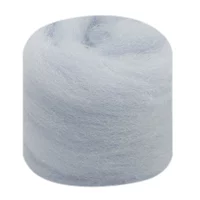 Темно -фиолетовый #20 Снежный ледяной цветок