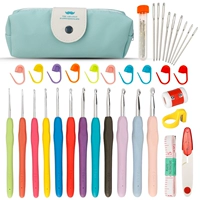 16#полный набор 12 (с синим пакетом хранения)