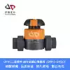 PVC-by-order Diaphragm Valve PVC-by-order Diaphragm valve PVC-by-order Diaphragm Valve PVC-by-order Diaphragm Valve (FPM)