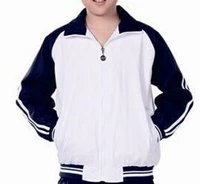 Xiaodong top (внутренняя сеть)