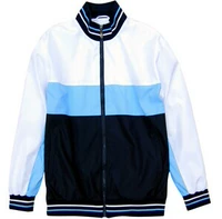 Зимний топ для мужчин средней школы (интранет)