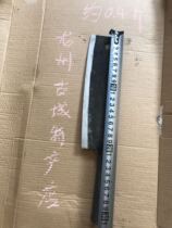 Y11 Vietnamese knife Longzhou kitchen knife sharp handmade knife Slicing knife Fish raw knife