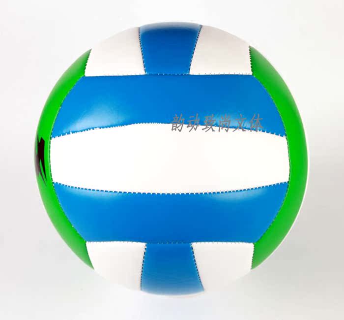 Ballon de volley - Ref 2010336 Image 15