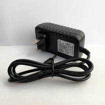 Electric sewing machine adapter Sewing machine power cord 101 power cord