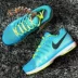 Zoom Vapor 9.5 15 Giày tennis Federer 631458-407 / 414/581/770/801 giày thể thao nam  Giày tennis
