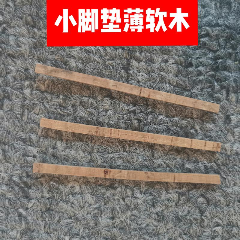 Saxophone cork bar wind instrument repair spare parts alto treble tenor