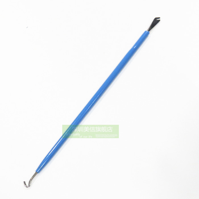 Pro'skit Geo - Worker 1PK-3171 hook spring hook spring strain spring tensile welding assist