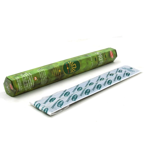 Импорт подлинный индийский ароматный лесной лесной лесной лес