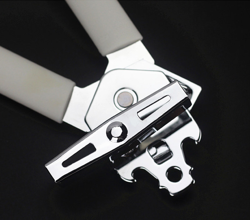 Консервный нож 多功能开罐器 荷兰开罐器 罐头刀 开罐头刀 开罐器 开啤酒器 包邮