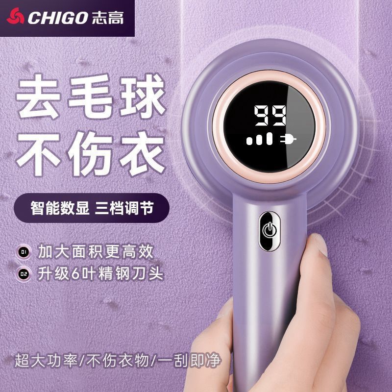 O1CN01j4i6HK21diPxqfnbW_!!136627008.jpg