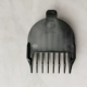 Thích hợp cho tông đơ cắt tóc Baxter G45 phụ kiện cắt đầu dây sạc pin bảng điện động cơ đầu kéo - Hệ thống rạp hát tại nhà