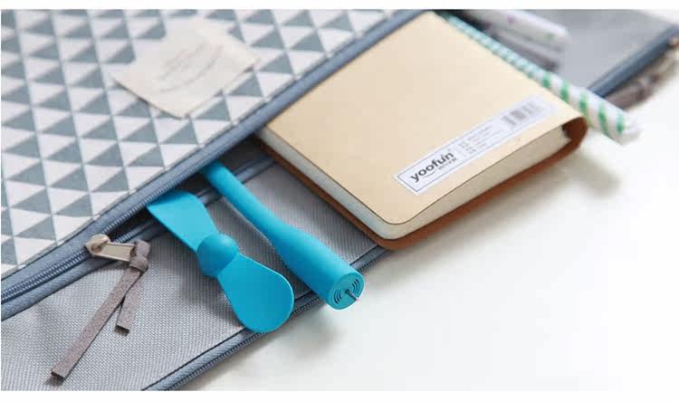 Ventilateur USB - Ref 399591 Image 8